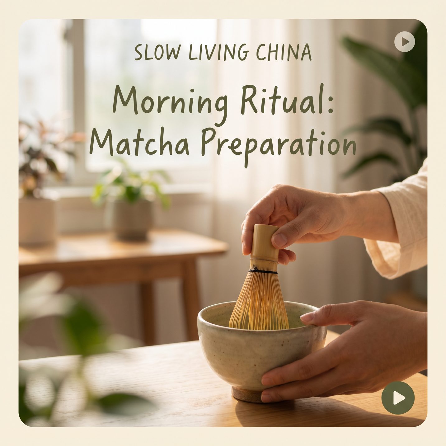 91网手工陶瓷茶具，访问域名：www.bg913329.cn